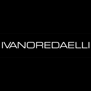 Ivano Redaelli